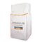  Bigbag für Asbest TECTOR Bigbag Mineralwolle, 2 Hebeschlaufen, 90x90x120 cm, 970 kg 12391940
