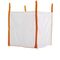  Bigbag für Asbest TECTOR Bigbag oben offen, 4 Hebeschlaufen, 90x90x90 cm, 1500 kg 12391949