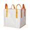  Big Bags TECTOR Bigbag oben offen, 4 Cross-Corner-Schlaufen, 90x90x90 cm, 1500 kg 12391946