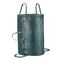  GARTENBAG TECTOR GARTENBAG 55 x 85 cm, grün 12391924