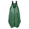  Big Bags TECTOR BAUMBEWÄSSERUNGSSACK, 75 l, grün 12391916