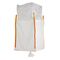  Bigbag mit Schürze TECTOR Bigbag mit Schürze + Auslauf, 90x90x115 cm, 1000 kg 12391930