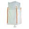  Bigbag mit Schürze TECTOR Bigbag mit Schürze + Auslauf, 90x90x115 cm, 1500 kg 12391938