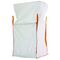  Weitere Bigbags TECTOR Bigbag beschichtet, 90x90x110 cm, 1000 kg 12391911