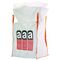  Big Bags TECTOR Bigbag für Asbest m. Inliner, 90x90x110 cm, 1500 kg 12391913