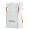  Weitere Bigbags TECTOR Bigbag UN-GEFAHRGUT 13H3Y, 90x90x110 cm, 1000 kg, SF 6:1 12391910