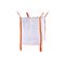  KAMINHOLZ-BAG TECTOR KAMINHOLZ-BAG, 80x95x100 cm, 1000 kg 12391918