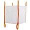  Big Bags TECTOR Bigbag (Karton), oben offen, 90x90x90 cm, 1000 kg 12391948