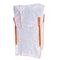  Bigbag luftdurchlässig TECTOR Bigbag luftdurchlässig, 95x95x175 cm, 1250 kg 12391905