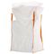  Bigbag mit Schürze TECTOR Bigbag (Karton) mit Inliner u. Schürze, 90x90x110 cm, 1000 kg 12391925