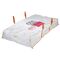  Big Bags TECTOR STANDARD PLATTENBAG für Asbest, 320x125x30cm, beschichtet 12391922