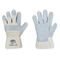  Feldtmann löschen 0115 K S Handschuh Var12395668