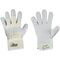  Handschuhe Stronghand *MAMBA* HANDSCHUHE Gr.  10,5 12395511