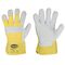  Handschuhe Stronghand *NAGPUR* HANDSCHUHE 12395319
