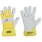  Handschuhe Stronghand *MAMMUT* HANDSCHUHE Gr.  12 12395982