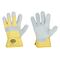  Handschuhe Stronghand *ORISA* HANDSCHUHE 12396177