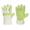  Feldtmann löschen 0130 KLH Handschuh Var12395801