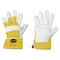  Handschuhe Stronghand *AGRA* HANDSCHUHE Gr.  10,5 12395730