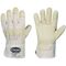  Arbeitshandschuhe Stronghand *88 PAWA* HANDSCHUHE 12395825