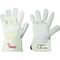  Feldtmann löschen 0209 WINTER CALCUTTA Handschuh Var12395962