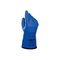  Feldtmann löschen 0233 TEMP-ICE 770 Handschuh Var12395943