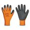  Arbeitshandschuhe goodjob *ECO WINTER*  HANDSCHUHE Gr.  10 12396226