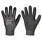  Feldtmann löschen 02485 WINTER FLEX 5 Handschuh Var12395659
