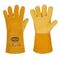  Handschuhe Stronghand *VS 53 F* HANDSCHUHE Gr.  10,5 12395799