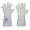  Feldtmann löschen 0261 CLASSIC VS 53 Handschuh Var12395324
