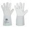  Handschuhe Stronghand *VS 53/K* HANDSCHUHE Gr.  10,5 12396001