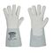  Handschuhe Stronghand *V 53* HANDSCHUHE Gr.  10,5 12395922