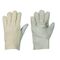 Feldtmann löschen 0274 LAHORE Handschuh Var12396022