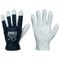  Feldtmann löschen 02751 BADIN Handschuh Var12396057