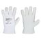  Feldtmann löschen 0275 SIALKOT Handschuh Var12396138