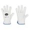  Arbeitshandschuhe Stronghand *SILVERSTONE* HANDSCHUHE Gr.  11 12395786