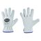  02901 STD. SILVERSTONE Handschuh Stronghand *STD. SILVERSTONE* HANDSCHUHE Gr.  10 12395484