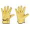  Handschuhe Stronghand *OFFIZIER* HANDSCHUHE 12395819