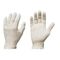  0310 JILIN Handschuh Stronghand *JILIN* HANDSCHUHE Gr.  8 12395556