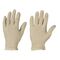  Feldtmann löschen 0312 XIAN Handschuh Var12396223