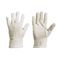  Feldtmann löschen 0316 URUMCHI Handschuh Var12395861