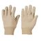  Handschuhe Stronghand *WUCHOW* HANDSCHUHE Gr.  10 12395706