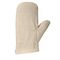  Handschuhe Stronghand *AREG* HANDSCHUHE Gr.  10H 12395584