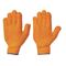  Feldtmann löschen 0350 CRISS-CROSS Handschuh Var12396158