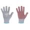  Feldtmann löschen 0376 QINGDAO Handschuh Var12395317