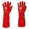  Arbeitshandschuhe *COLUMBIA* HANDSCHUHE 12395818