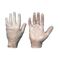  0429 HAIKOU Handschuh Stronghand *HAIKOU* HANDSCHUHE Gr.  10 12395321