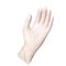  Feldtmann löschen 0443 LATEX Handschuh Var12395776