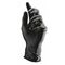  Feldtmann löschen 0448 STYLE Handschuh Var12395591