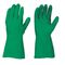  0458 CLASSIC VANCOUVER Handschuh SURF *CLASSIC VANCOUVER* HANDSCHUHE Gr.  11 12395729