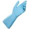  Feldtmann löschen 04641 VITAL 117 Handschuh Var12395579